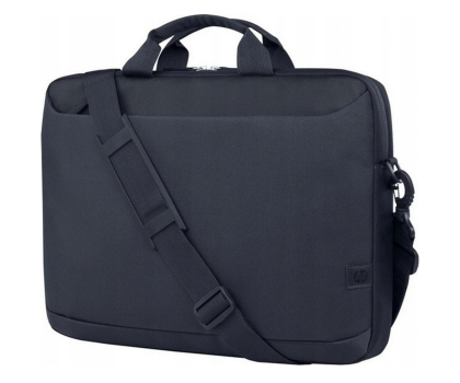 Torba do laptopów HP Everyday Odyssey Gray 16" A08JTAA